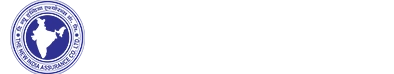 NIA Logo