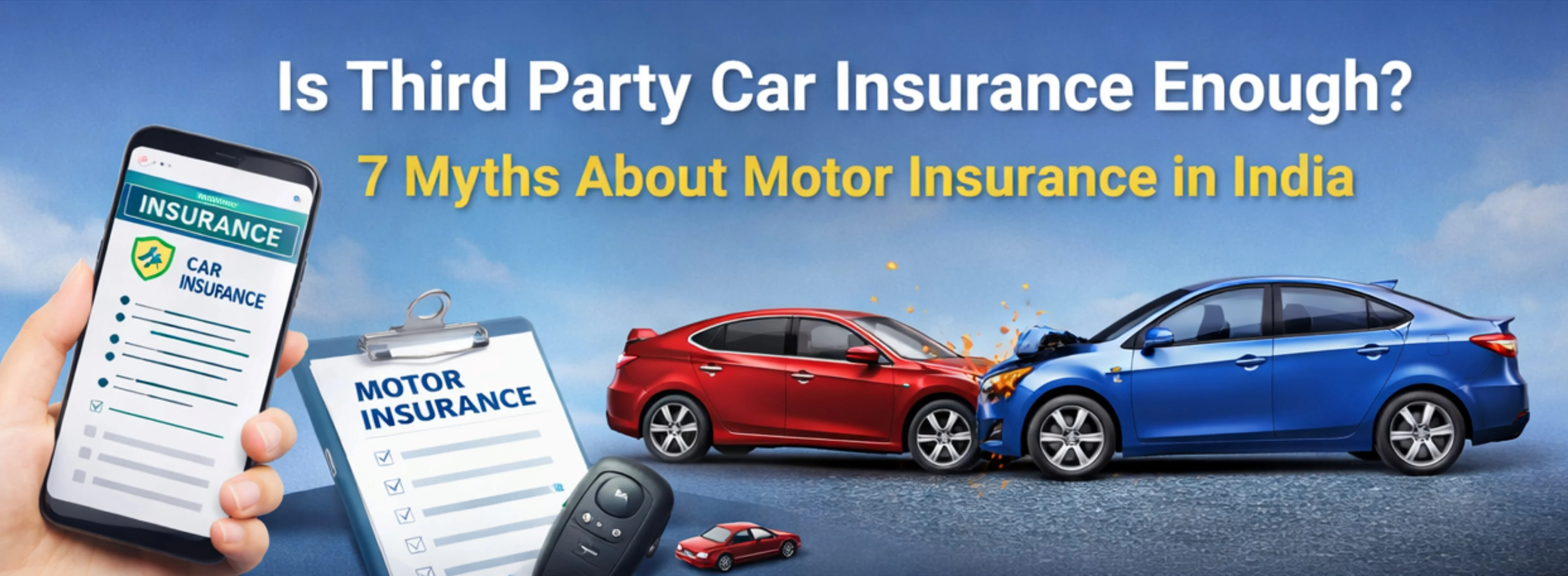 Insurance Guide Banner