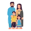  Arogya Sanjeevani Policy