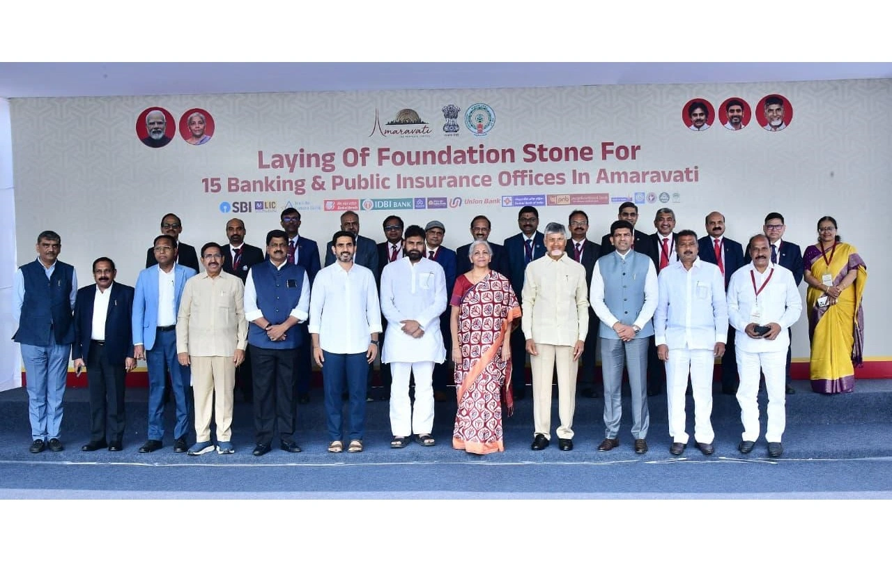 Indo-UAE cooperation