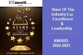 ET-award