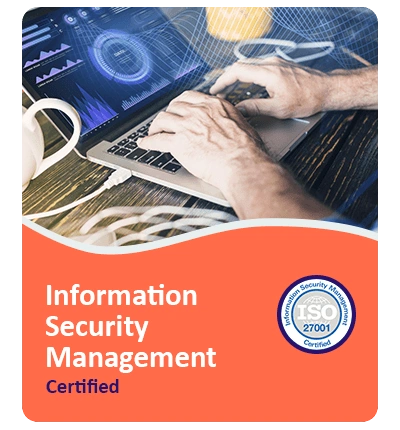 Information Security