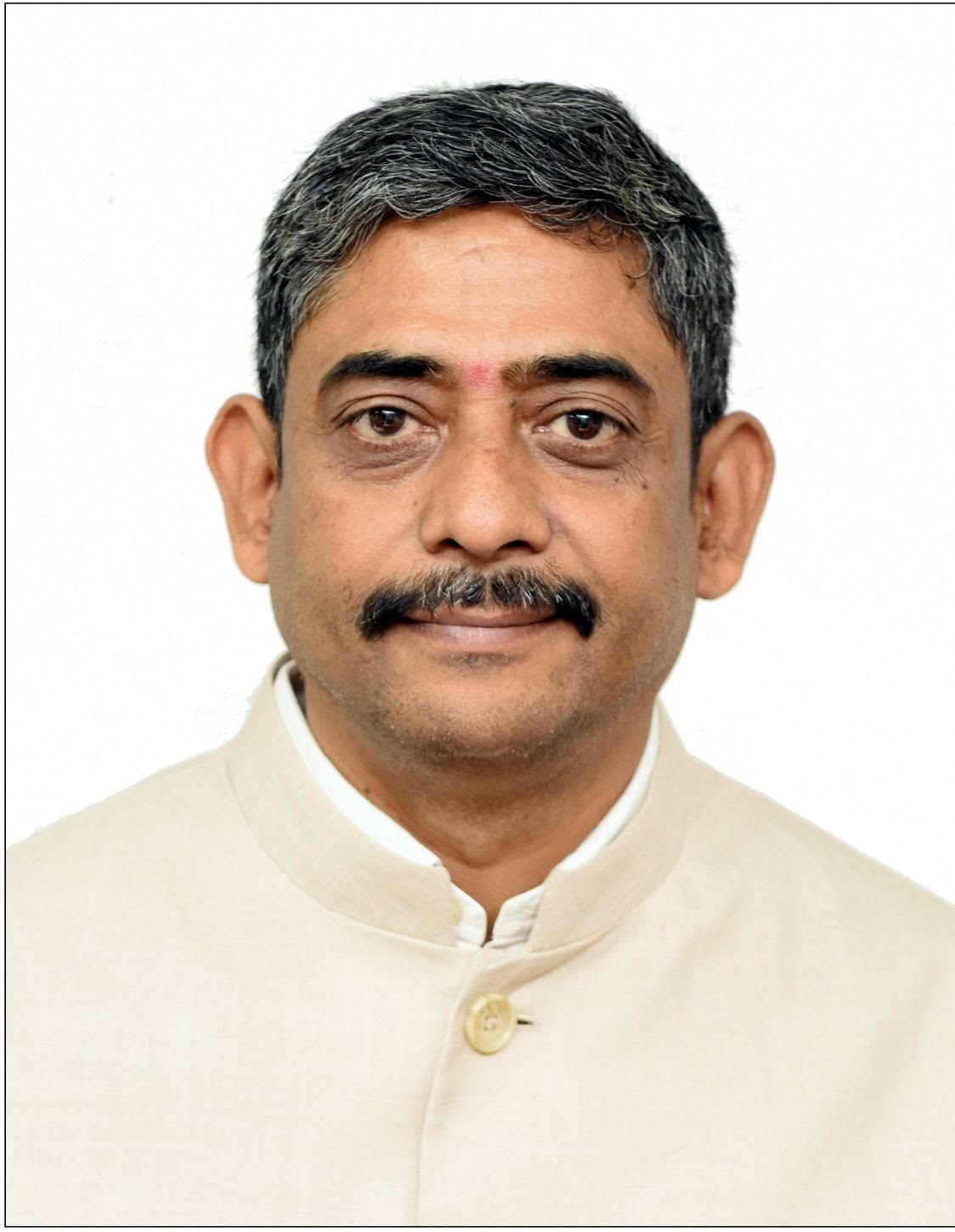 Nidhu