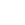 Follow us on YouTube