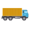 Commercial_Vehicle