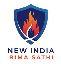 Bima_sathi