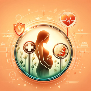 Universal Health Insurance Scheme