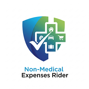 your-image-description