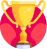 Award Icon